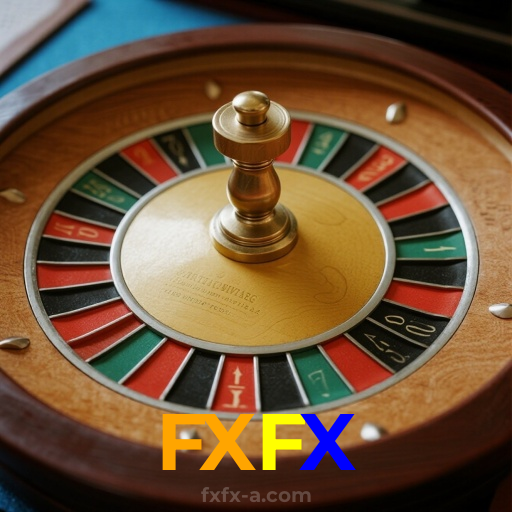 FXFX:Ganhe prêmios incríveis no futebol e em jogos como roleta e blackjack!
