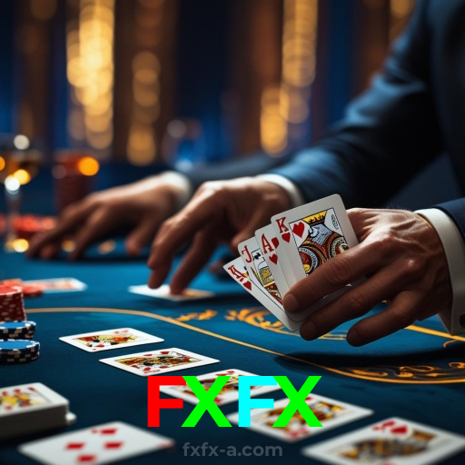 FXFX:Aposte no futebol online e se prepare para as grandes vitórias!