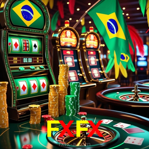 FXFX:Divirta-se com blackjack e apostas no futebol online, onde a sorte está ao seu lado!