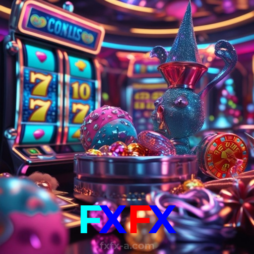 FXFX:Apostas no futebol e diversão com roleta e blackjack no nosso cassino online!