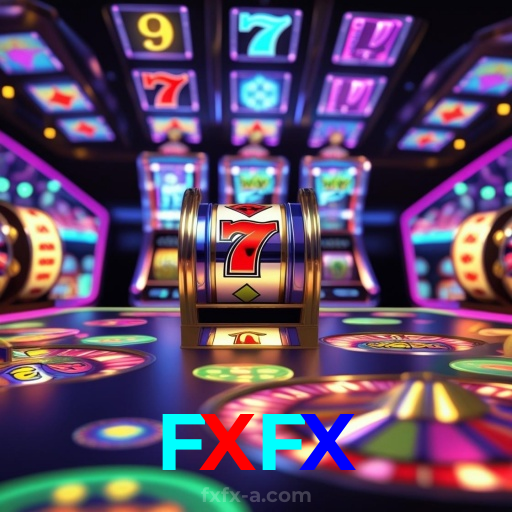FXFX:Jogue poker, roleta e aposte no futebol no cassino online mais seguro!