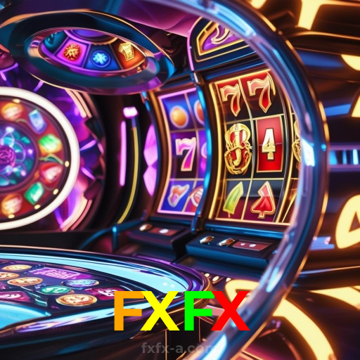 FXFX:Jogue poker como um profissional e vença agora mesmo!