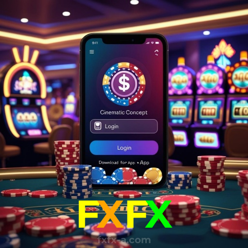 FXFX:Jogue futebol online e experimente a vitória em cada jogo!