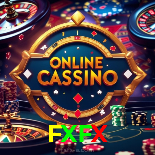 FXFX:Aposte no futebol e jogue os melhores jogos de cassino como roleta!