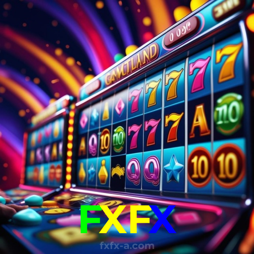 FXFX:Jogue futebol online e conquiste vitórias de tirar o fôlego!