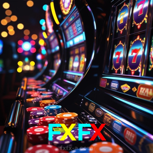 FXFX:Aposte no seu time e vença na roleta e no blackjack online!