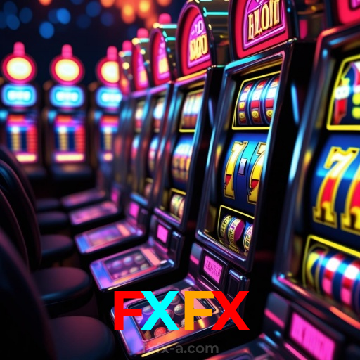 FXFX：Jogue roleta e aposte no seu time no futebol online com grandes vitórias!