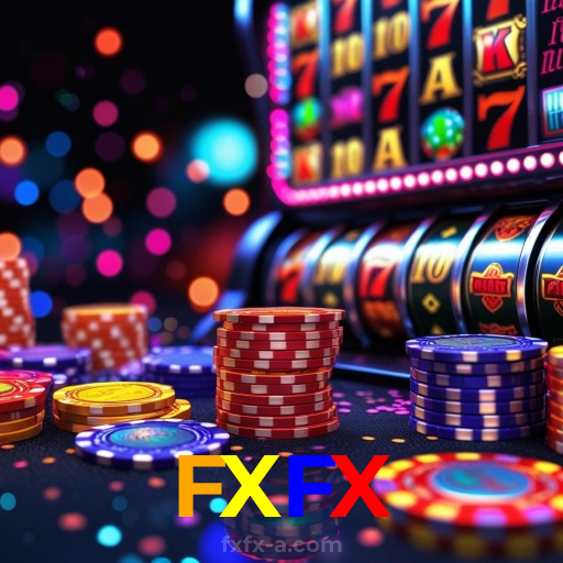FXFX:Jogue futebol online e tenha prêmios incríveis esperando por você!