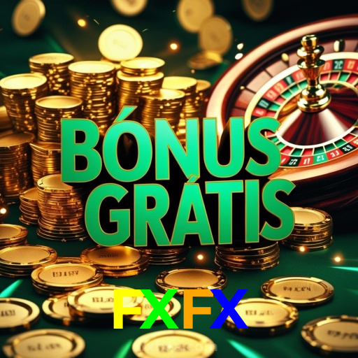 FXFX：Apostas emocionantes de futebol online te aguardam! Aposte e vença!