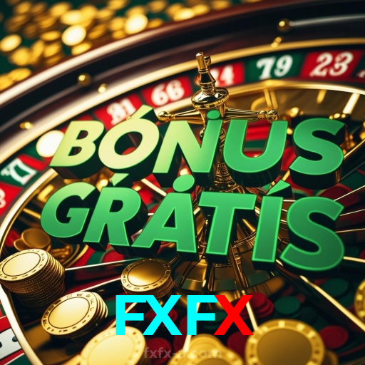 FXFX:Apostas ao vivo de futebol! Mostre quem manda no jogo!