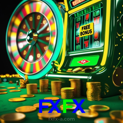 FXFX:Aposte no futebol online e sinta a emoção de marcar seu prêmio!