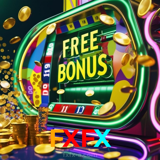 FXFX:Jogue poker, aposte no futebol e ganhe em nosso cassino online confiável!