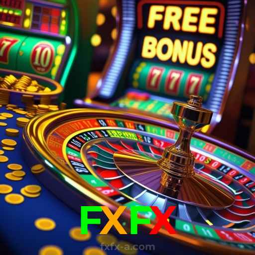 FXFX:Aposte no futebol online e mostre seu talento para ganhar!