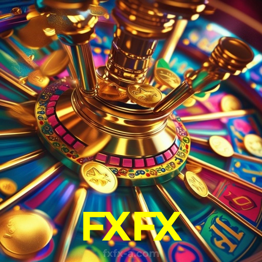 FXFX:Jogue futebol online e sinta a vitória ao seu alcance!