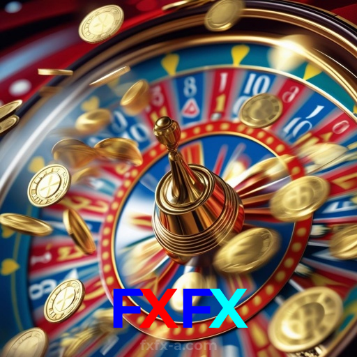 FXFX:Jogue slots, poker e aposte no futebol com grandes prêmios em jogo!