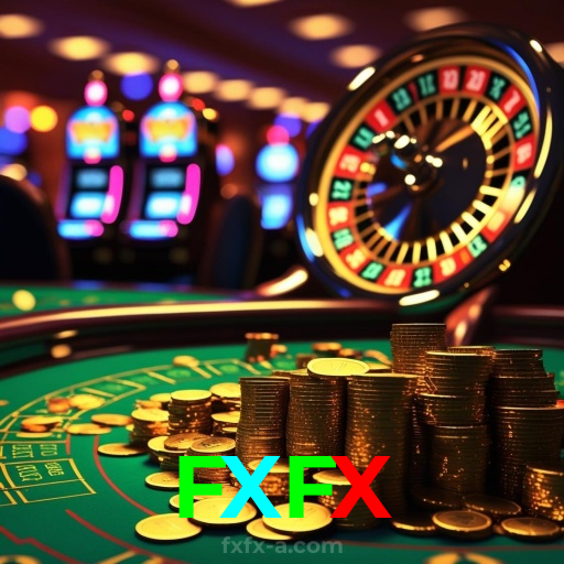 FXFX:Entre na competição digital de futebol e mostre sua habilidade!