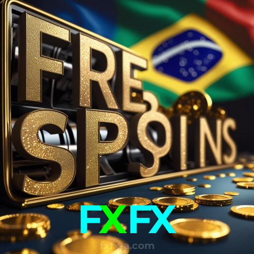 FXFX:O futebol digital te espera! Aposte e sinta a emoção de ganhar!