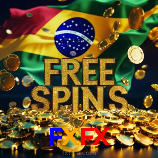 FXFX:Jogue poker, aposte no futebol e ganhe em nosso cassino online!