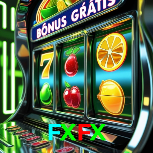 FXFX:Divirta-se com blackjack e apostas no futebol online, onde a sorte está ao seu lado!
