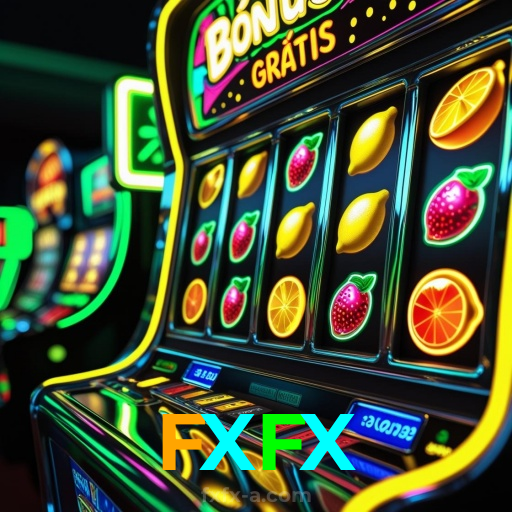 FXFX:Aposte nas mesas de poker e vença grandes prêmios!