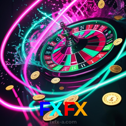 FXFX:O cassino online mais confiável para jogar blackjack e apostar no futebol!