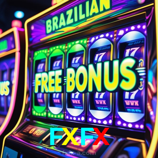 FXFX:Jogue poker, aposte no futebol e conquiste grandes prêmios em nosso cassino!