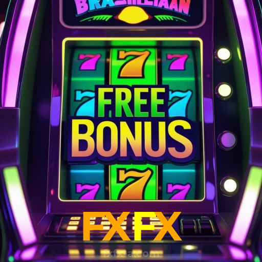 FXFX:Jogue slots, aposte no futebol e conquiste vitórias épicas no cassino!