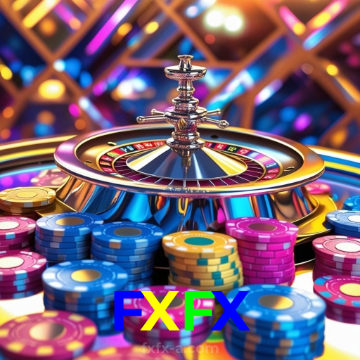 FXFX:Jogue slots e aposte no futebol ao vivo para vitórias emocionantes!