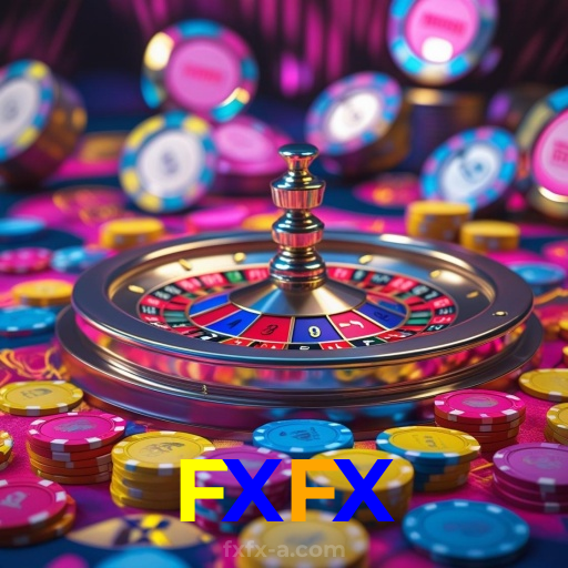 FXFX:Jogue futebol online e aposte nos maiores campeões!