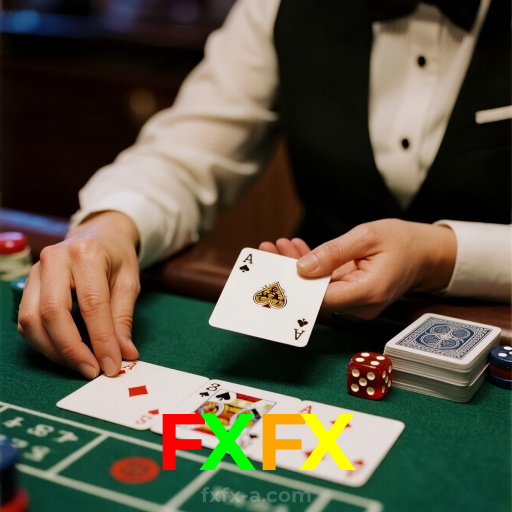 FXFX：As melhores oportunidades estão aqui! Aposte nas slots e ganhe prêmios fantásticos!