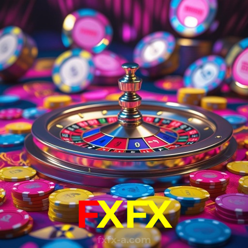 FXFX:No futebol online, suas vitórias são a recompensa da sua habilidade!