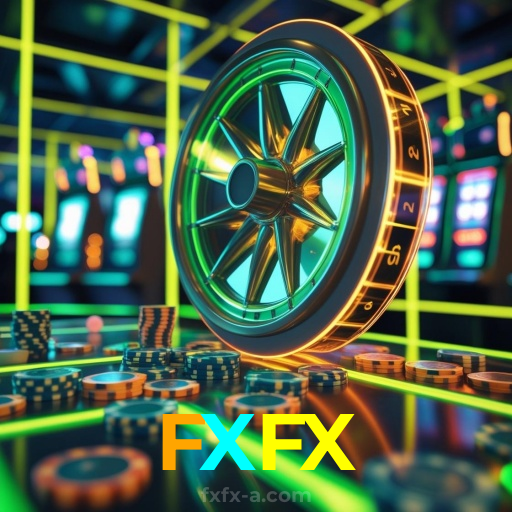 FXFX:Aposte no futebol e ganhe em blackjack e poker com segurança!