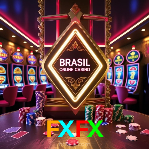 FXFX:No futebol online, suas vitórias estão a um passo de distância!