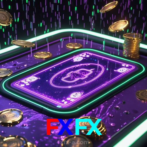 FXFX:O cassino online mais confiável para você apostar no futebol e jogar blackjack!