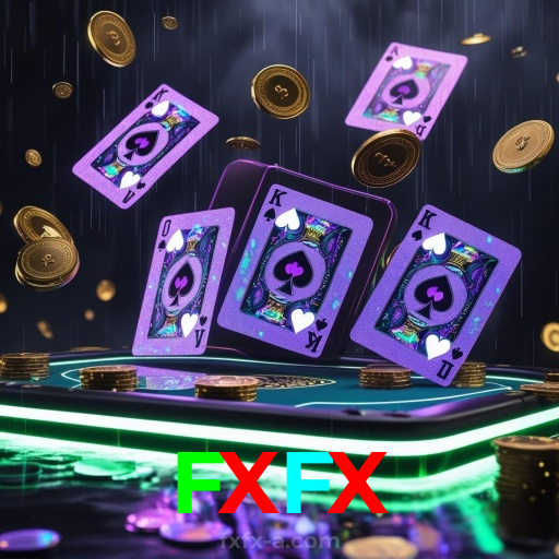 FXFX:No futebol online, a chance de ganhar é sua!
