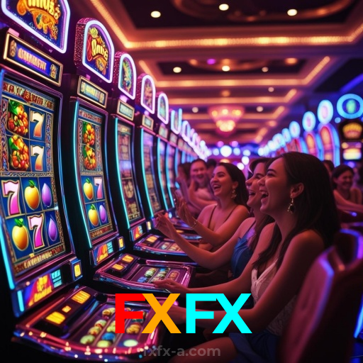 FXFX:Apostas ao vivo no futebol e prêmios épicos nos jogos de cassino!