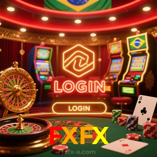 FXFX:No futebol online, cada aposta te leva mais perto da vitória!