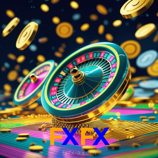 FXFX:Apostas ao vivo no futebol e grandes vitórias em blackjack esperam por você!