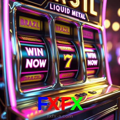 FXFX:Jogue poker e conquiste a vitória nas cartas!