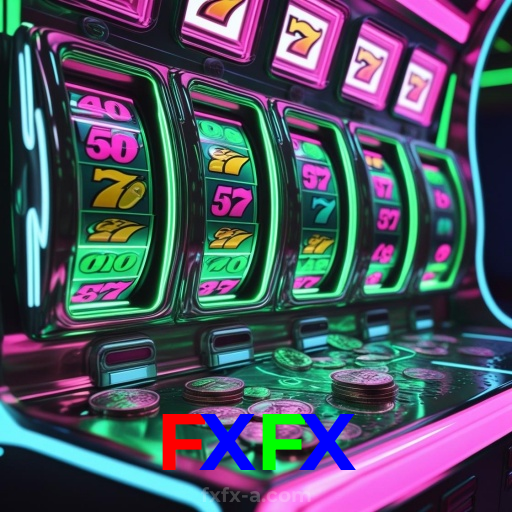 FXFX:A vitória no futebol online está esperando por você!