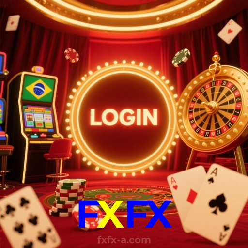 FXFX：Aposte no futebol online e marque gols com grandes prêmios!