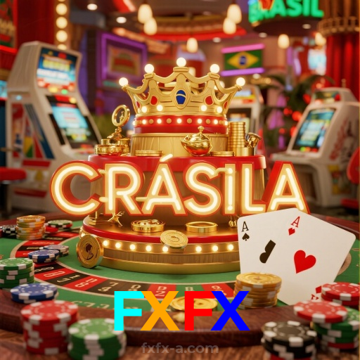 FXFX：Jogue futebol online e sinta a vibração de cada gol conquistado!