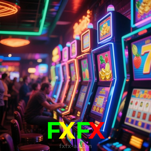 FXFX:Jogue blackjack e aposte no futebol para uma experiência completa!