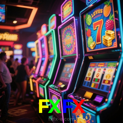 FXFX：Jogue poker e mostre suas habilidades para ganhar!
