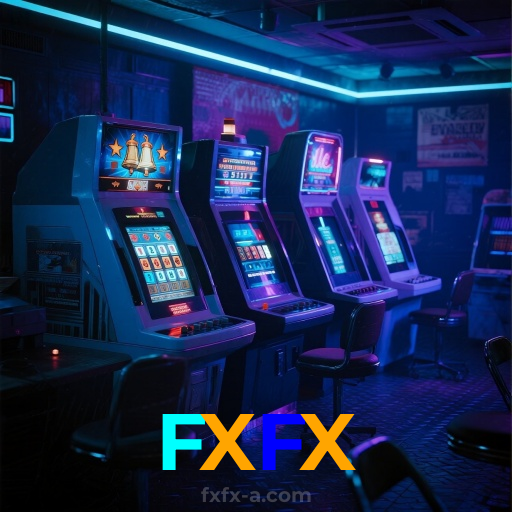 FXFX：Aposte no futebol e conquiste prêmios em blackjack e roleta!