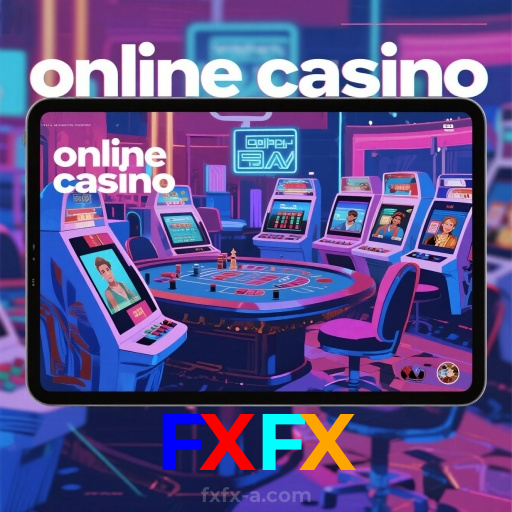 FXFX：Em nosso cassino online, sua sorte vai brilhar! Aposte e vença!