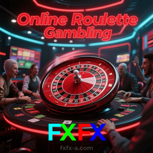 FXFX：Jogue slots, aposte no futebol e conquiste prêmios incríveis!