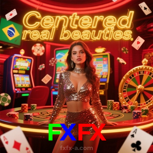 FXFX：Apostas de futebol online te esperam! Aposte e vença agora!