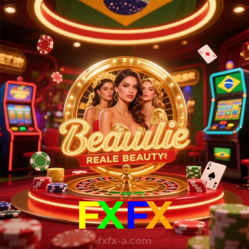 FXFX:Jogue no cassino mais seguro com blackjack, poker e futebol online!