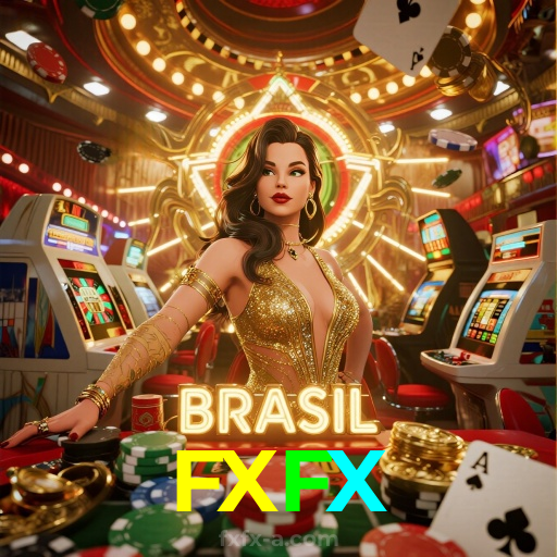FXFX：Em cada aposta no futebol digital, a vitória está ao seu alcance!